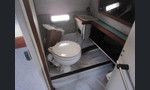 Bayliner 2455 Sunbridge-kuva-5